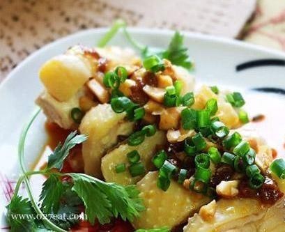 �·���θ�� ������ˮ��������,�����,������ˮ����ô���ó���ϸ����ͼ�������