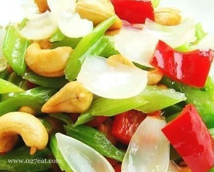 ���۰ٺϳ�����������