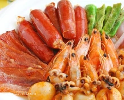 �����յ�����