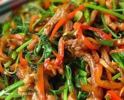 �·���� ������˿������,�����,������˿��ô���ó���ϸ����ͼ�������