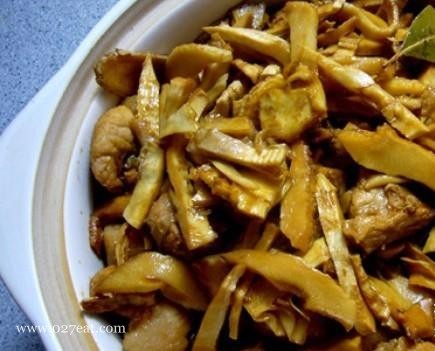 ����Ƭ���������,�����,����Ƭ������ô���ó���ϸ����ͼ�������