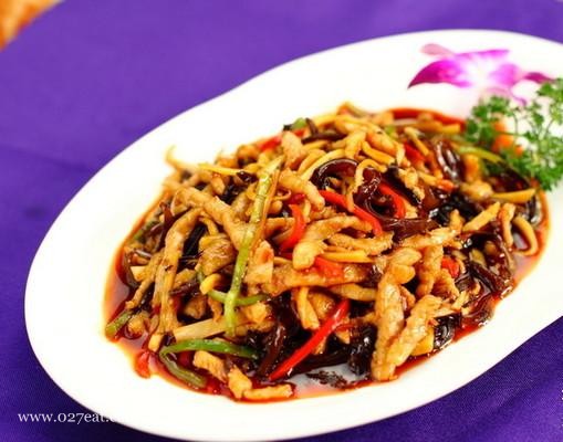 �����·��� ������˿������,�����,������˿��ô���ó���ϸ����ͼ�������