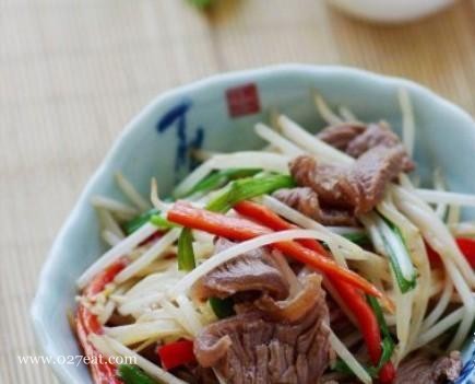 Ӫ���ó� ����ţ��Ƭ������,�����,����ţ��Ƭ��ô���ó���ϸ����ͼ�������