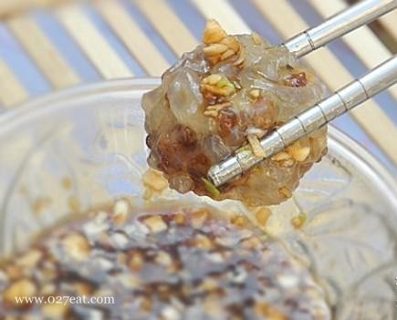 �������ӵ�����