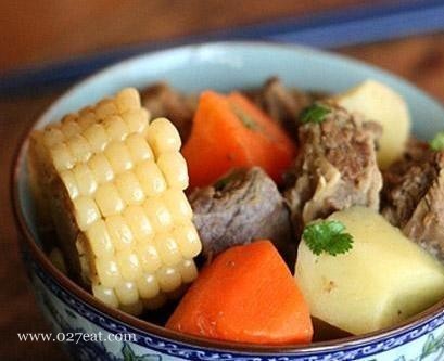 ������ţ�������