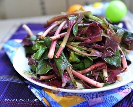 ʳ���ز� �������Ȳ�Ҷ������,�����,�������Ȳ�Ҷ��ô���ó���ϸ����ͼ�������