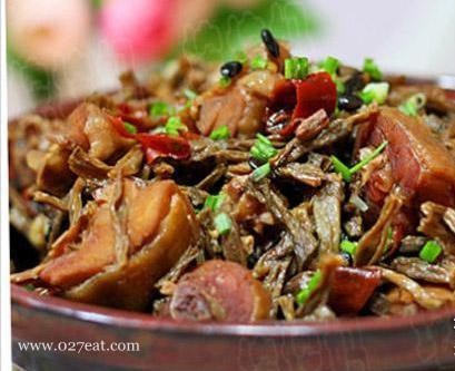 ���м��ոɶ��ǵ�����,�����,���м��ոɶ�����ô���ó���ϸ����ͼ�������