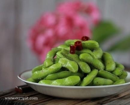 �����ز� ��ë��������,�����,��ë����ô���ó���ϸ����ͼ�������