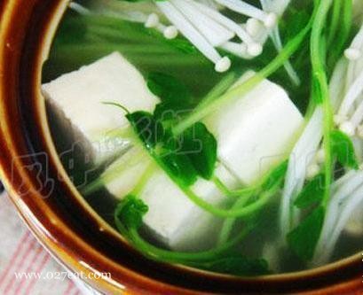 ���׼�����������,�����,���׼�������ô���ó���ϸ����ͼ�������