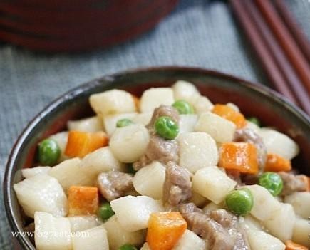 ɽҩţ����������