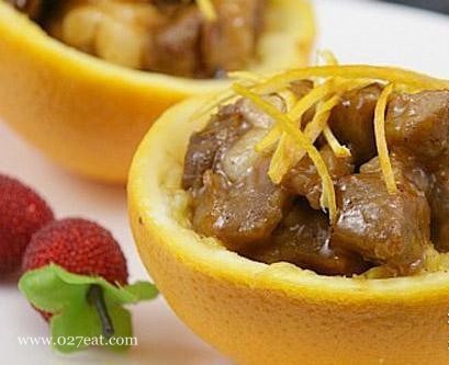 Ӫ����� ��֭�Źǵ�����,�����,��֭�Ź���ô���ó���ϸ����ͼ�������