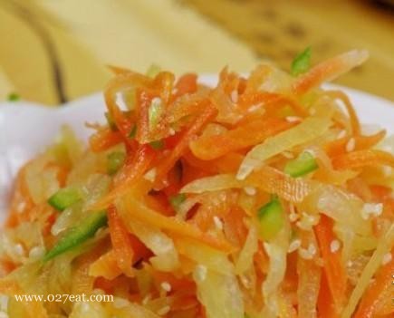 ����˫˿������,�����,����˫˿��ô���ó���ϸ����ͼ�������