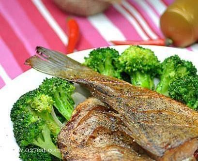 ��θ��� �������������,�����,����������ô���ó���ϸ����ͼ�������