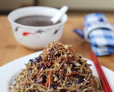 ��˿������������