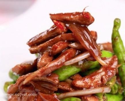 ����ţ��������