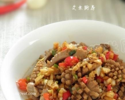 ��������������