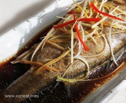 ����Ӫ���� �������������,�����,����������ô���ó���ϸ����ͼ��