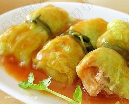 ��θ��Ͳ� ��֭�˰�������,�����,��֭�˰���ô���ó���ϸ����ͼ�������