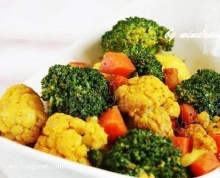 ���˫��������