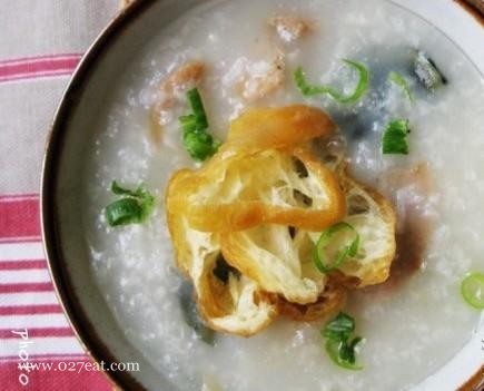 �ϰ������ Ƥ�������������,�����,Ƥ����������ô���ó���ϸ����ͼ��