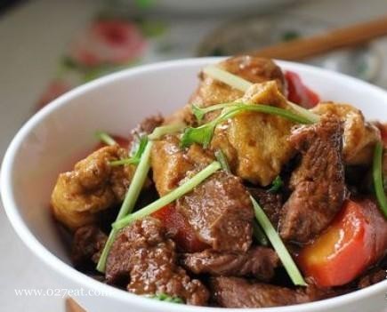 �Ͷ�������ţ�������