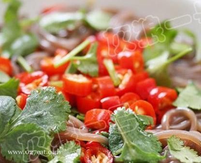 ��θӪ���� ����ާ���۵�����,�����,����ާ������ô���ó���ϸ����ͼ�������