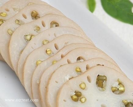 �̶�����ź������,�����,�̶�����ź��ô���ó���ϸ����ͼ�������