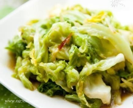 �·��ز� �����˺���˵�����,�����,�����˺������ô���ó���ϸ����ͼ�������