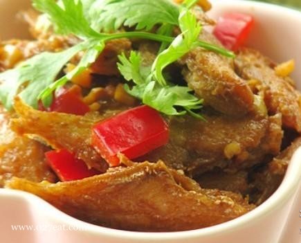 ��ͻ�� �ҳ���Ƥ�������,�����,�ҳ���Ƥ����ô���ó���ϸ����ͼ�������