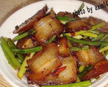 ��̦�����������