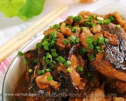 �ҳ��������������,�����,�ҳ�����������ô���ó���ϸ����ͼ�������