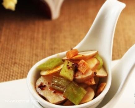 ���Ƴ�Ƥ��������,�����,���Ƴ�Ƥ����ô���ó���ϸ����ͼ�������