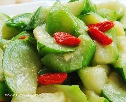 ��轳�˿�ϵ�����