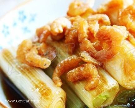 �̲��ҳ��� �����մ�е�����,�����,�����մ����ô���ó���ϸ����ͼ�������