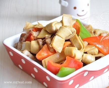 �·�Ӫ���� �ʽ�������Ƥ�������,�����,�ʽ�������Ƥ����ô���ó���ϸ����ͼ�������