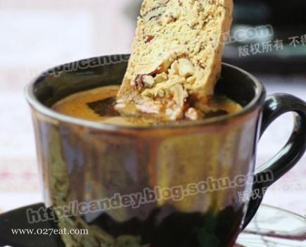 �����ʳ ��ʽ���������,�����,��ʽ�����ô���ó���ϸ����ͼ�������