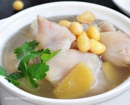 �ƶ�������������