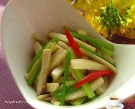 �ӱ������۲˵�����