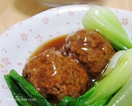 ��ͻ�� ����ʨ��ͷ������,�����,����ʨ��ͷ��ô���ó���ϸ����ͼ�������