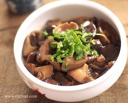 �ҳ����㹽������,�����,�ҳ����㹽��ô���ó���ϸ����ͼ�������