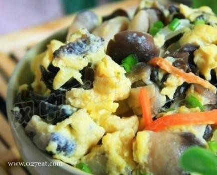 ����Ӫ���� ��������������,�����,����������ô���ó���ϸ����ͼ�������