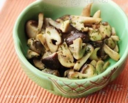 �ҳ��ز� �ʹ�˫��������,�����,�ʹ�˫����ô���ó���ϸ����ͼ�������