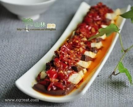 �罷��ѼѪ����������