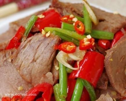 С��ţ��Ƭ������,�����,С��ţ��Ƭ��ô���ó���ϸ����ͼ��