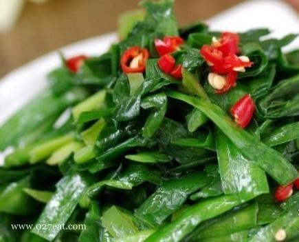 Ӫ���ز� �س��²˵�����,�����,�س��²���ô���ó���ϸ����ͼ�������