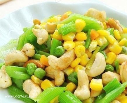 �������׵�����,�����,����������ô���ó���ϸ����ͼ�������