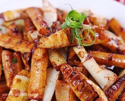 �ҳ��·��� ���˴��������,�����,���˴�����ô���ó���ϸ����ͼ��