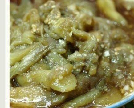 �����ӵ�����