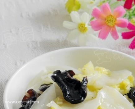 �����ҳ��ڰײ˵�����