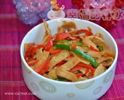 �س�������˿������